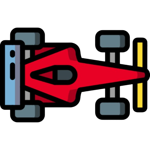 Player Car