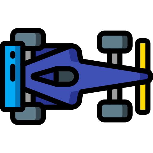Bot Car